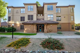 14950 W Mountain View Blvd, Surprise, AZ 85374 - Photo 1