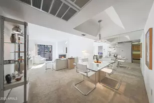 9125 E Purdue Ave, Scottsdale, AZ 85258 - Photo 1