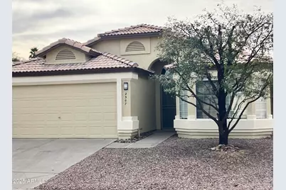 2307 E Kelton Lane, Phoenix, AZ 85022 - Photo 1