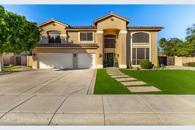 1392 E Powell Way, Chandler, AZ 85249 - Photo 1