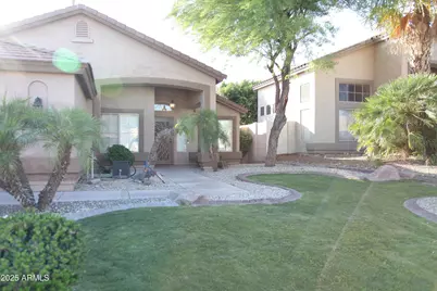 16044 S 18th Avenue, Phoenix, AZ 85045 - Photo 1