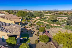 18076 E Vista Desierto, Rio Verde, AZ 85263 - Photo 1