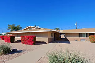 8402 E Coronado Rd, Scottsdale, AZ 85257 - Photo 1