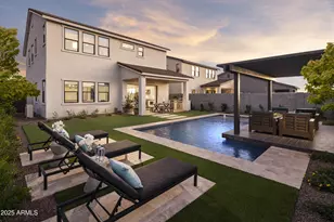 15540 S 182nd Ave, Goodyear, AZ 85338 - Photo 1