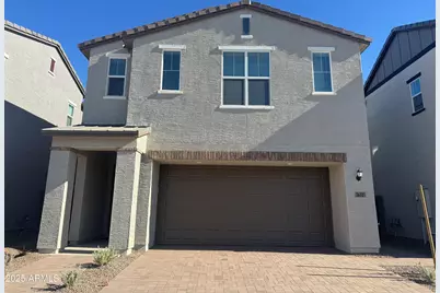 26331 N 24th Glen, Phoenix, AZ 85085 - Photo 1
