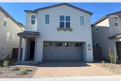 26334 N 24th Glen, Phoenix, AZ 85085 - Photo 1