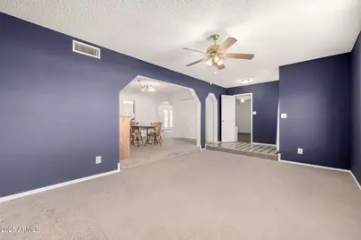 1163 E Glencove Street, Mesa, AZ 85203 - Photo 1