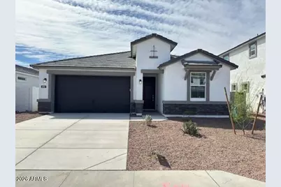 6987 W Buckhorn Trail, Peoria, AZ 85383 - Photo 1