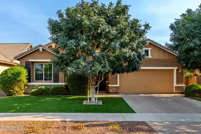 7229 E Plata Avenue, Mesa, AZ 85212 - Photo 1