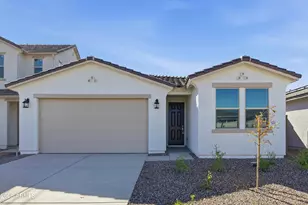3037 E Villa Ave, San Tan Valley, AZ 85143 - Photo 1