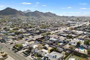 1144 E Sunnyslope Ln, Phoenix, AZ 85020 - Photo 5