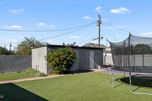 1144 E Sunnyslope Ln, Phoenix, AZ 85020 - Photo 25