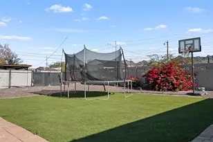 1144 E Sunnyslope Ln, Phoenix, AZ 85020 - Photo 23