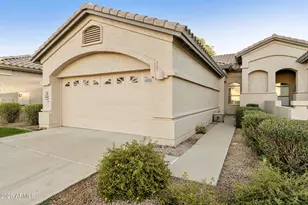 23729 S Pleasant Way, Sun Lakes, AZ 85248 - Photo 1