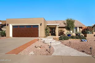 1932 Leisure World, Mesa, AZ 85206 - Photo 1
