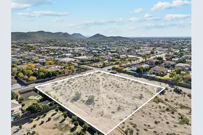 2Xxxx N 71st Avenue #3, Peoria, AZ 85383 - Photo 1