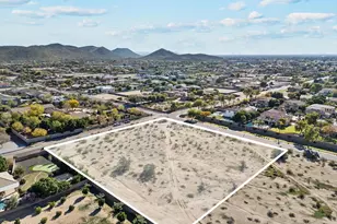 2Xxxx N 71st Ave, Peoria, AZ 85383 - Photo 1