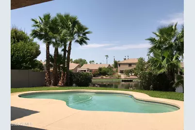 3670 S Heath Way, Chandler, AZ 85248 - Photo 1