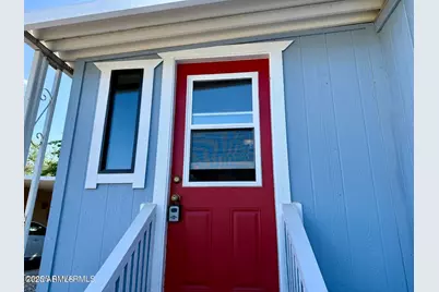 206 Lampliter Village, Clarkdale, AZ 86324 - Photo 1