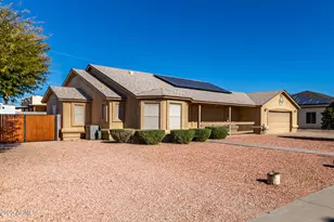 30 E 14th Ave, Apache Junction, AZ 85119 - Photo 1