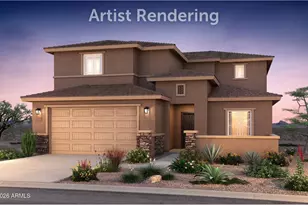 17784 W Pueblo Ave, Goodyear, AZ 85338 - Photo 1