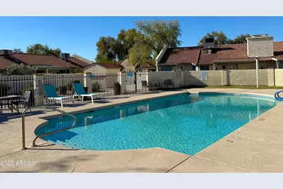 1500 N Sunview Parkway #59, Gilbert, AZ 85234 - Photo 1