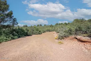 1442 W Munsee Dr, Payson, AZ 85541 - Photo 3