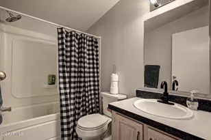 1442 W Munsee Dr, Payson, AZ 85541 - Photo 31
