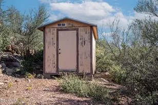 1442 W Munsee Dr, Payson, AZ 85541 - Photo 37