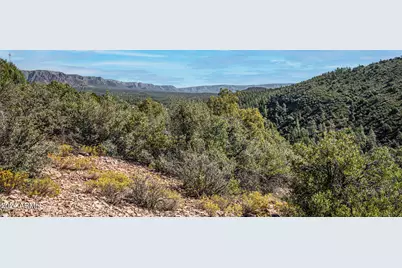1442 W Munsee Drive, Payson, AZ 85541 - Photo 7