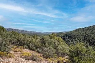 1442 W Munsee Dr, Payson, AZ 85541 - Photo 7