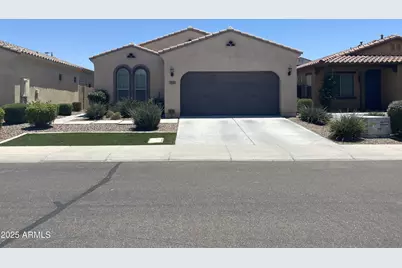 3533 S Washington Street, Chandler, AZ 85286 - Photo 1
