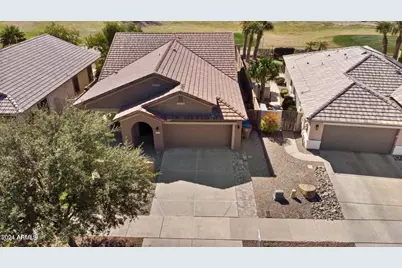 21303 E Via Del Palo, Queen Creek, AZ 85142 - Photo 1