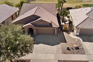 21303 E Via Del Palo, Queen Creek, AZ 85142 - Photo 1