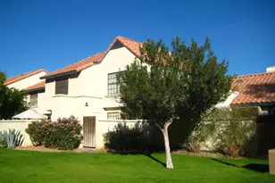 5704 E Aire Libre Ave, Scottsdale, AZ 85254 - Photo 1