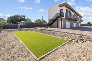 1502 S 14th St, Phoenix, AZ 85034 - Photo 1