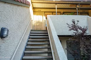 30 E Brown Rd, Mesa, AZ 85201 - Photo 1