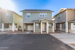 3218 W Glendale Ave, Phoenix, AZ 85051 - Photo 1