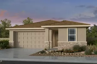 9216 S 169th Dr, Goodyear, AZ 85338 - Photo 1