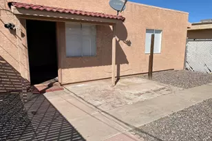 585 W 20th Ave, Apache Junction, AZ 85120 - Photo 1