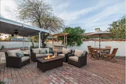 1232 E McLellan Road, Mesa, AZ 85203 - Photo 1