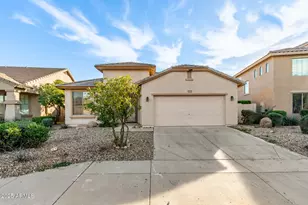 10859 W Washington St, Avondale, AZ 85323 - Photo 1