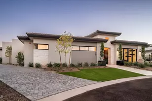 7141 E Ironwood Dr, Paradise Valley, AZ 85253 - Photo 1