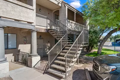 5995 N 78th Street #2023, Scottsdale, AZ 85250 - Photo 1