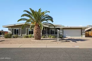 11146 W Jacaranda Dr, Sun City, AZ 85373 - Photo 1