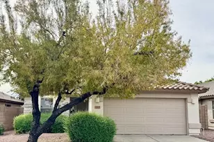 16215 W Young St, Surprise, AZ 85374 - Photo 1