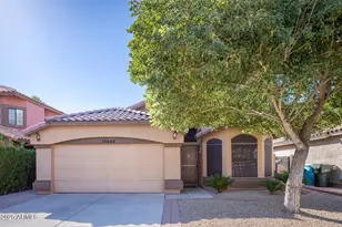16646 N 59th Pl, Scottsdale, AZ 85254 - Photo 1