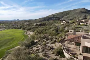 9807 E Broken Spur Dr, Scottsdale, AZ 85262 - Photo 1