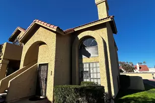 1126 W Elliot Rd, Chandler, AZ 85224 - Photo 1