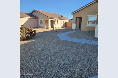 15369 W Acapulco Lane, Surprise, AZ 85379 - Photo 1